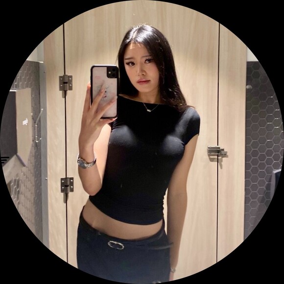 hayleyyy111